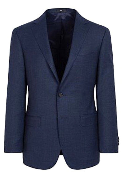 DSQUARED2 Topwear