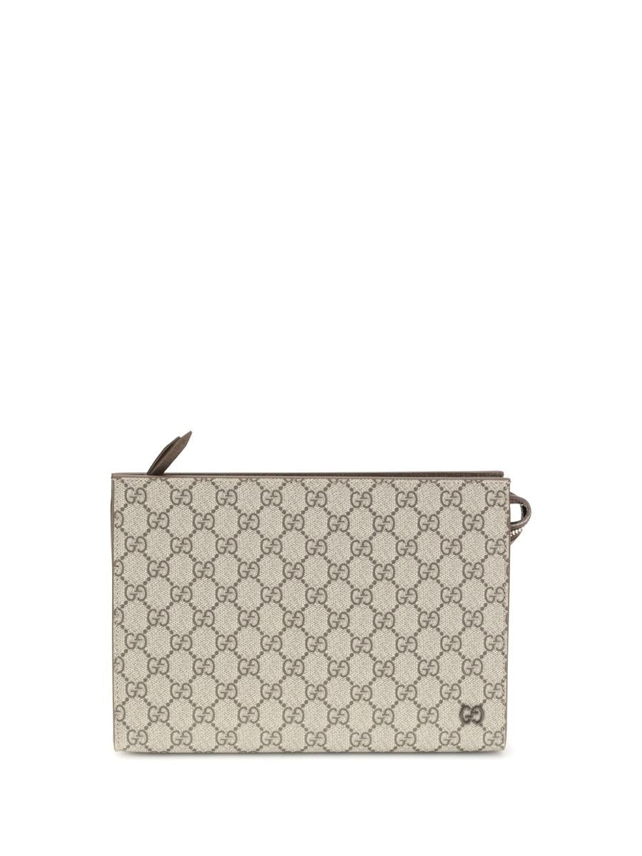 Gucci Beauty Cases