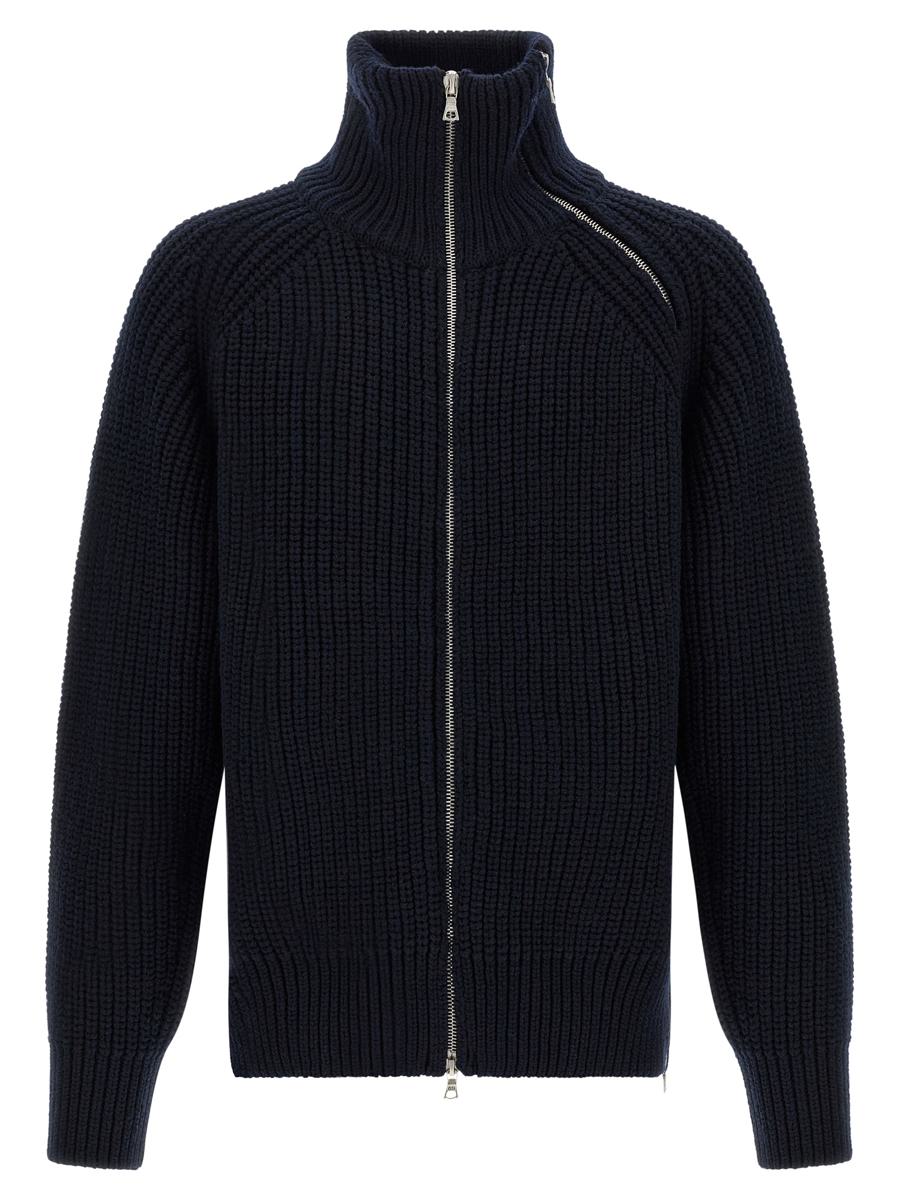 Dries Van Noten 'Monty' Sweater