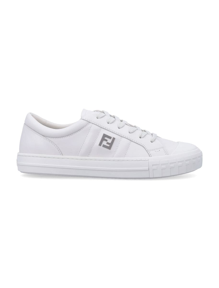 Fendi Domino Sneakers