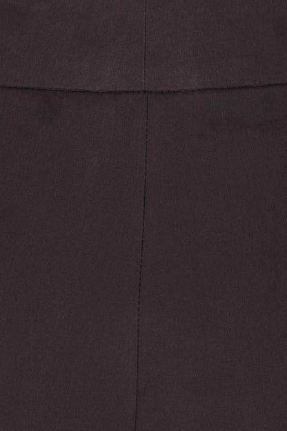 Dries Van Noten Trousers