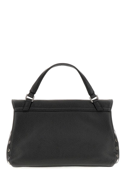 Zanellato Handbags.