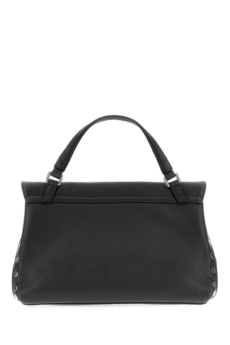 Zanellato Handbags.