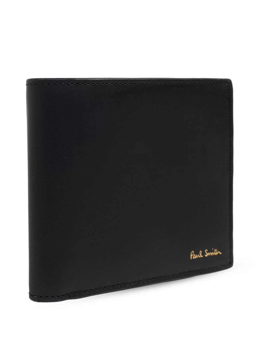 Paul Smith Wallets