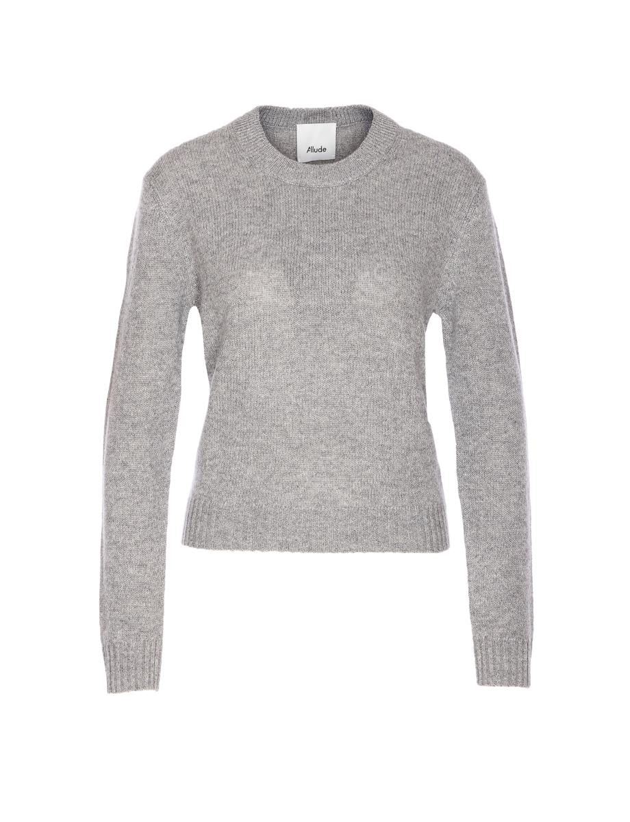 Allude Sweaters