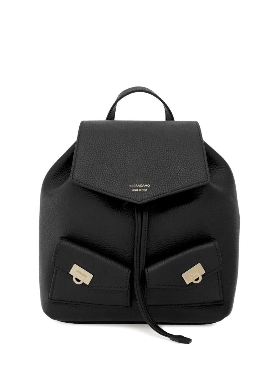 Salvatore Ferragamo Bags