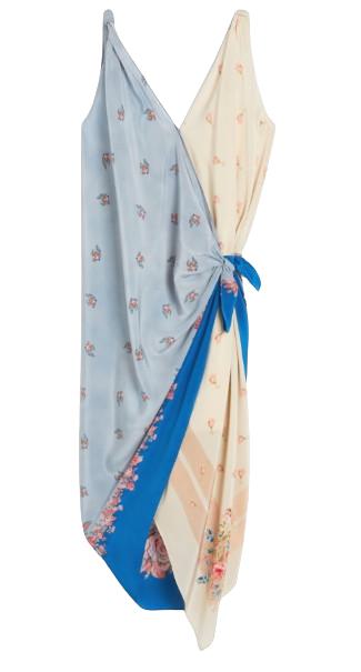 Weekend Max Mara Dresses