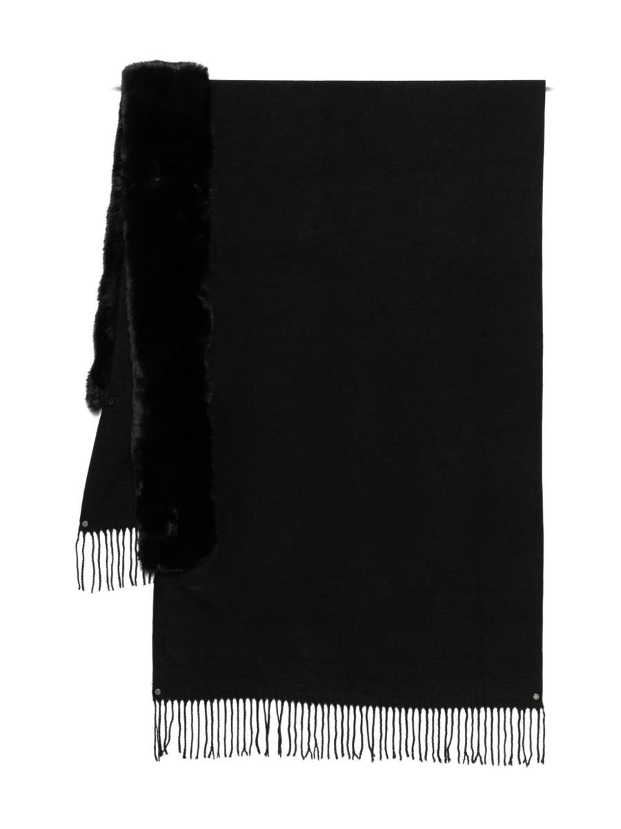 Blumarine Scarfs