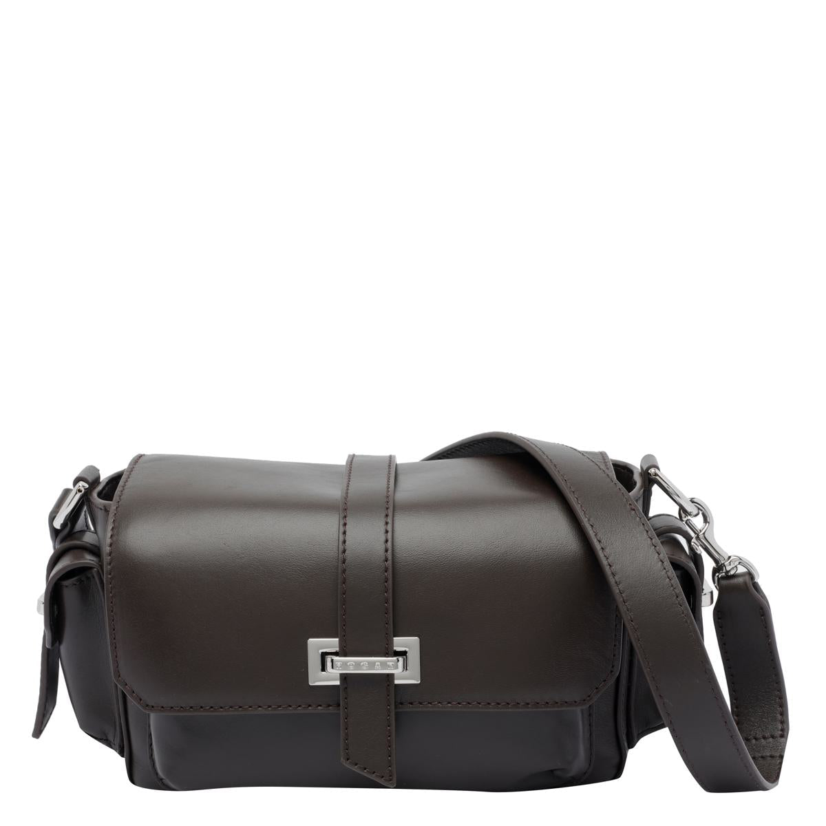 Hogan Bags