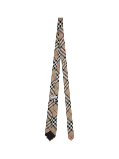 Burberry Bowties E Ties