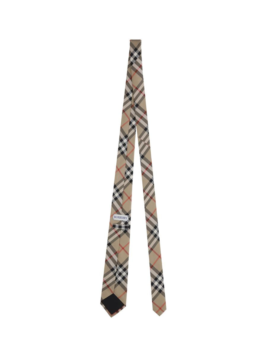 Burberry Bowties E Ties