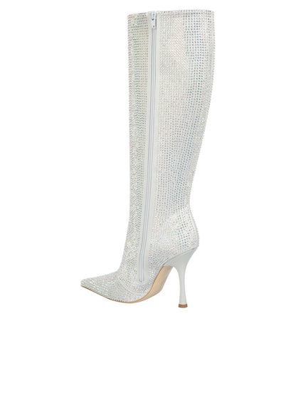 Leonie Hanne Boots