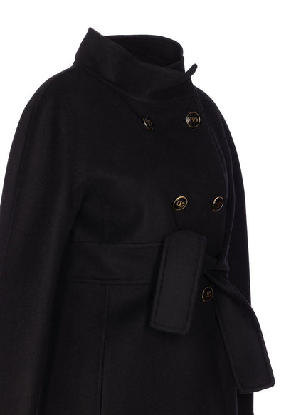 Valentino Garavani Coats