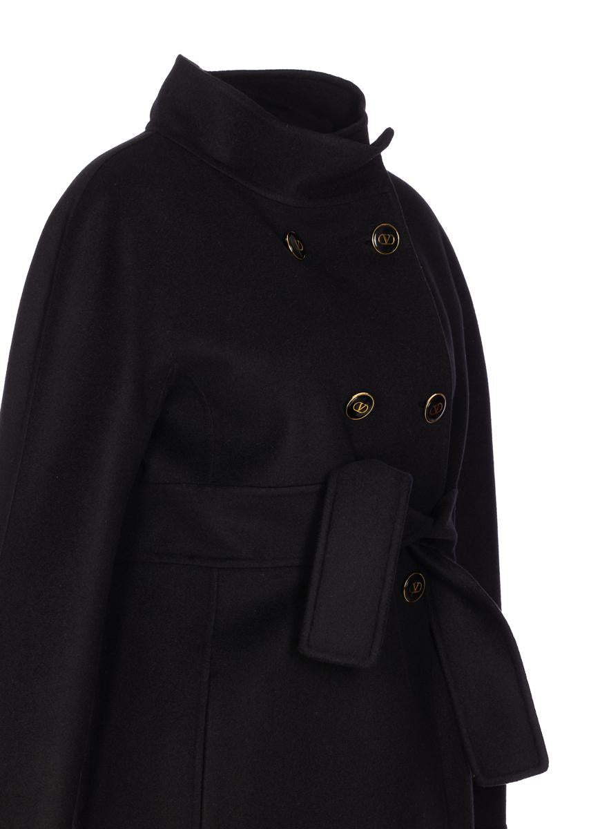 Valentino Garavani Coats