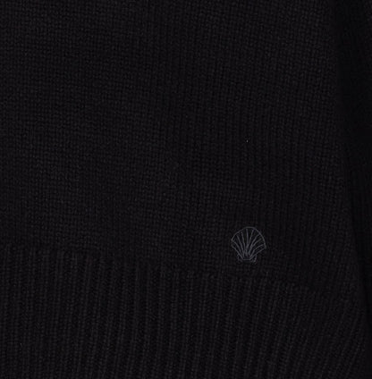 Loulou De Saison Sweaters