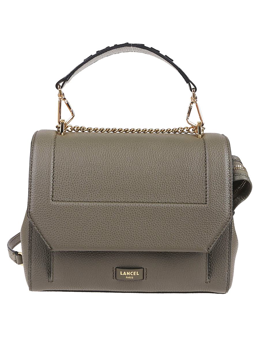 Lancel Shoulder bags