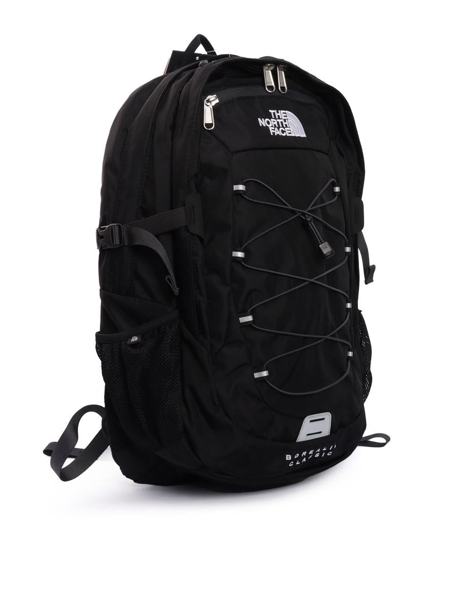 The North Face Kids Backpacks