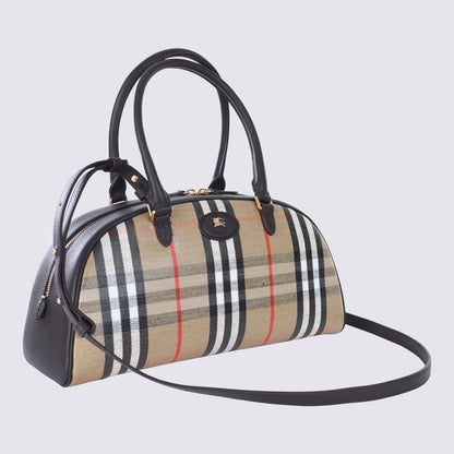 Burberry Bags