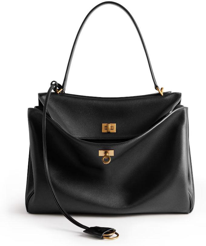 Balenciaga Bags