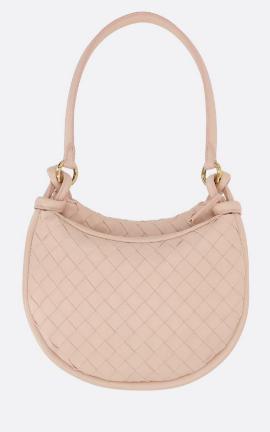 Bottega Veneta Bags
