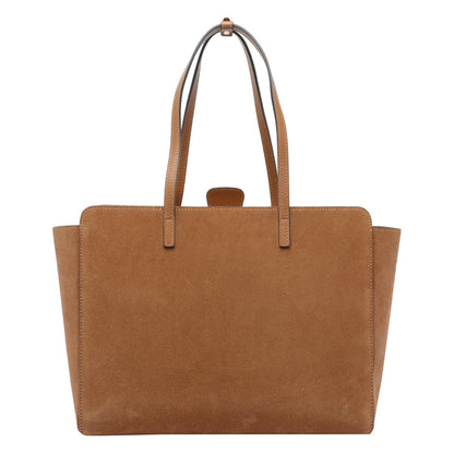 Hidesins Bags