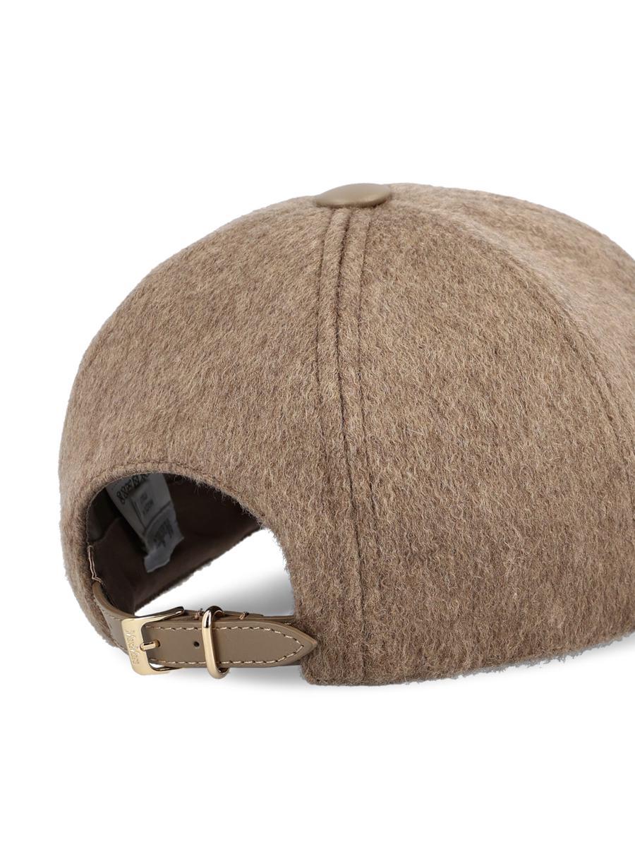 Max Mara Hats