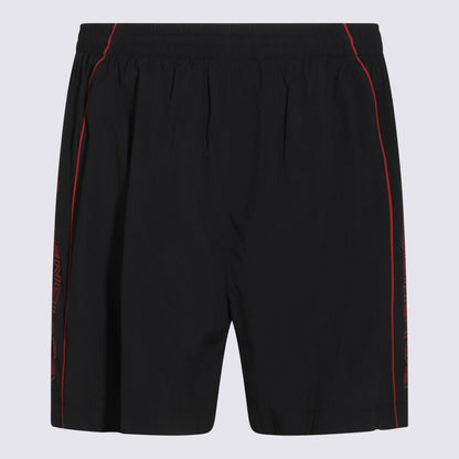 Balenciaga Shorts
