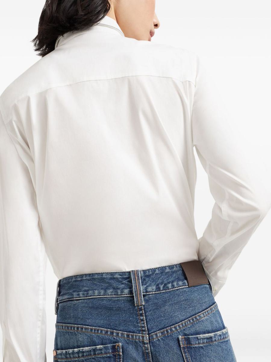 Brunello Cucinelli Trousers