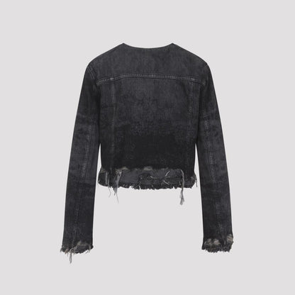 Diesel Jacket
