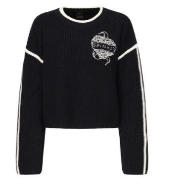 Pinko Sweaters