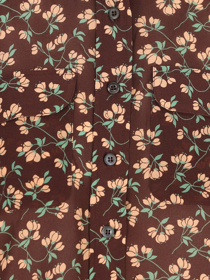 Prada Shirts