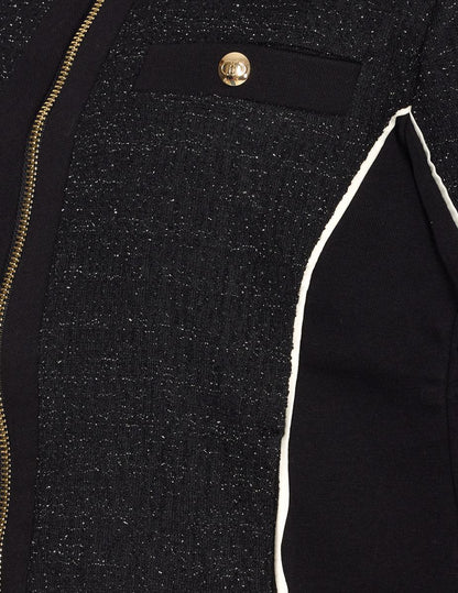 Liu Jo Jackets