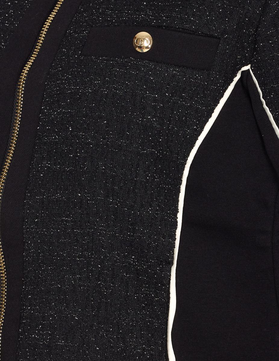Liu Jo Jackets