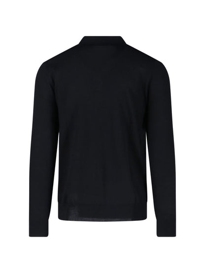 Polo Ralph Lauren Sweaters