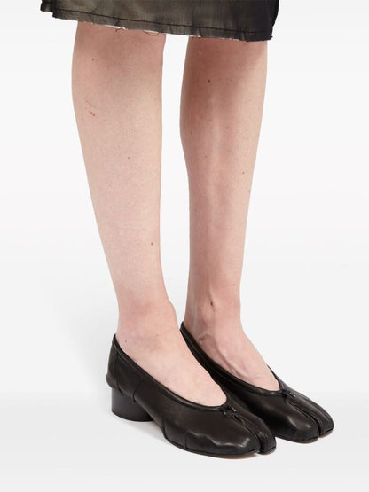 Maison Margiela Ballet Shoe