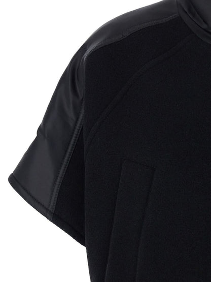 Pinko Jackets