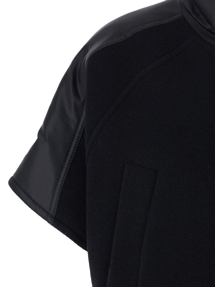 Pinko Jackets