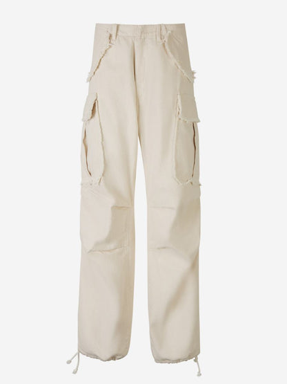 Darkpark Cargo Vivi Jeans