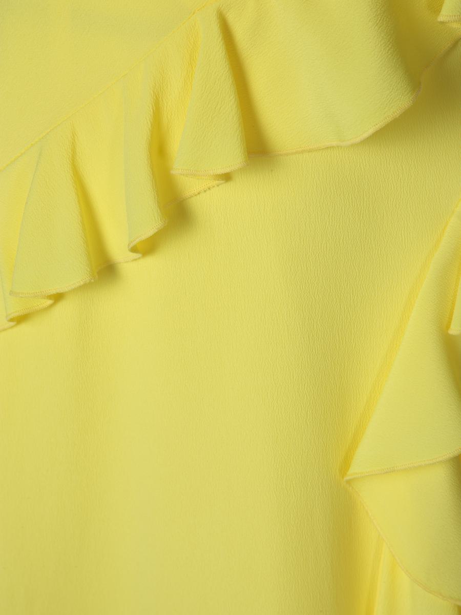 Msgm Dresses