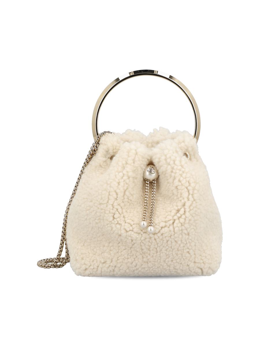 Jimmy Choo Bags