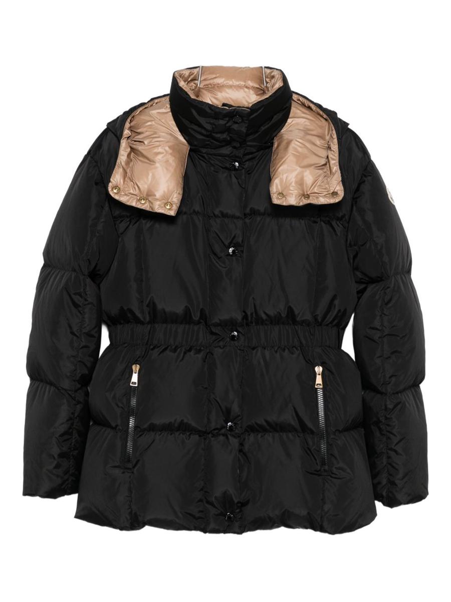 Moncler Coats