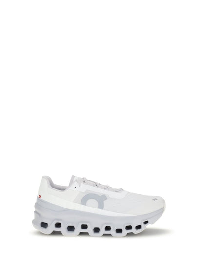 On Running Sneakers