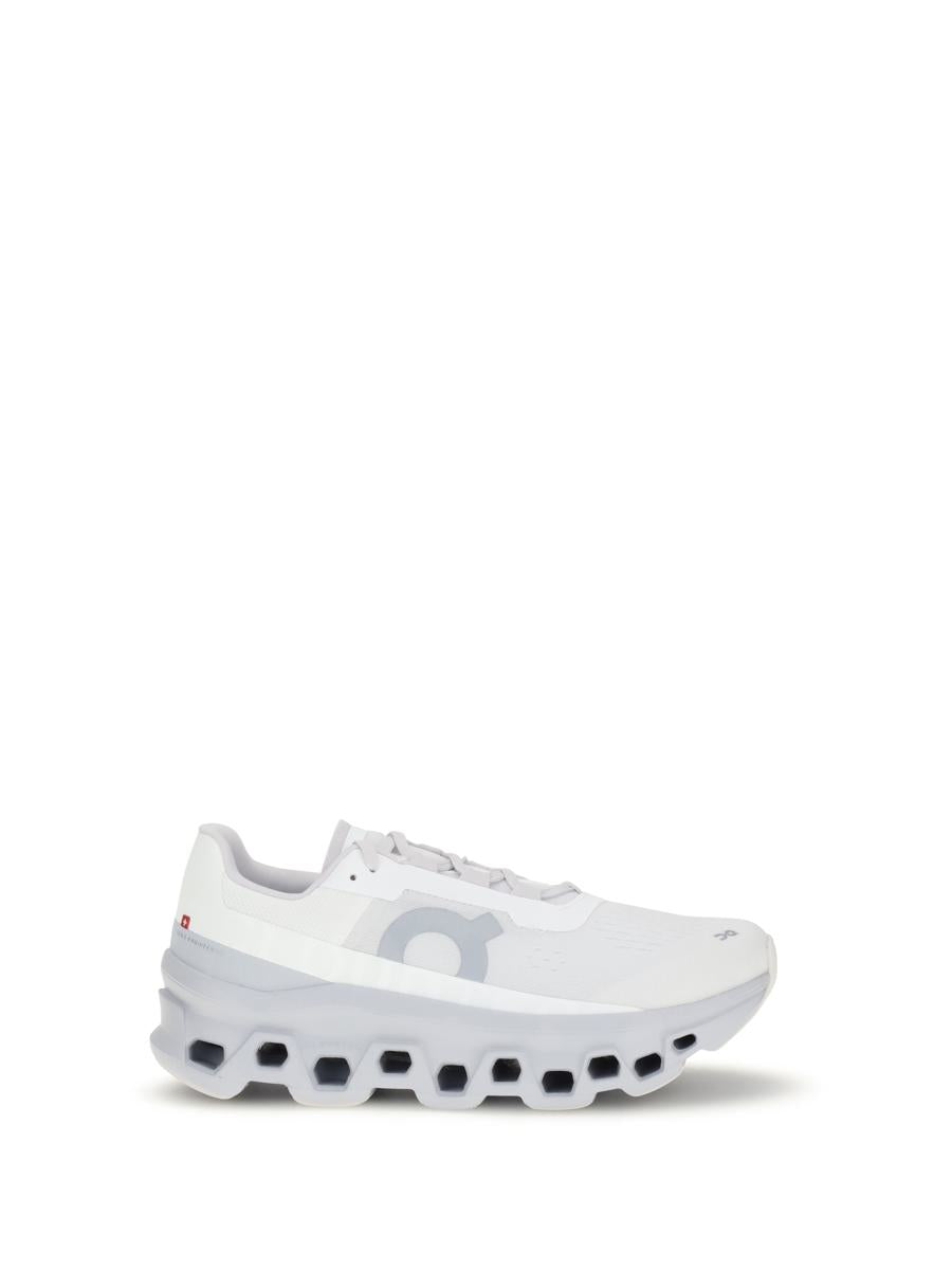 On Running Sneakers