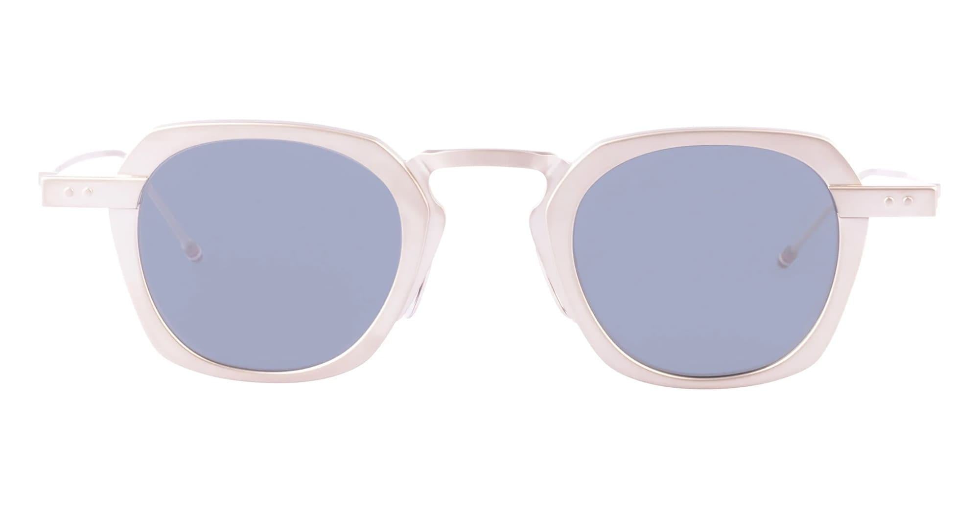 Thom Browne Sunglasses
