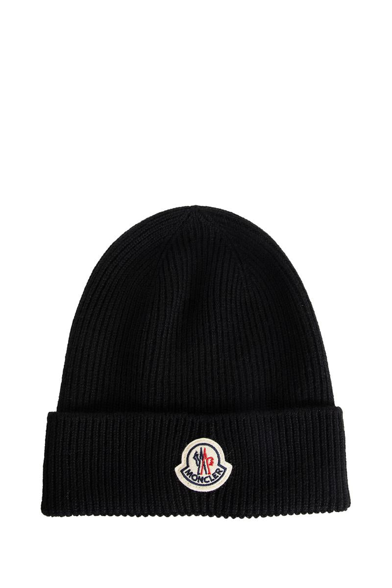 Moncler Hats