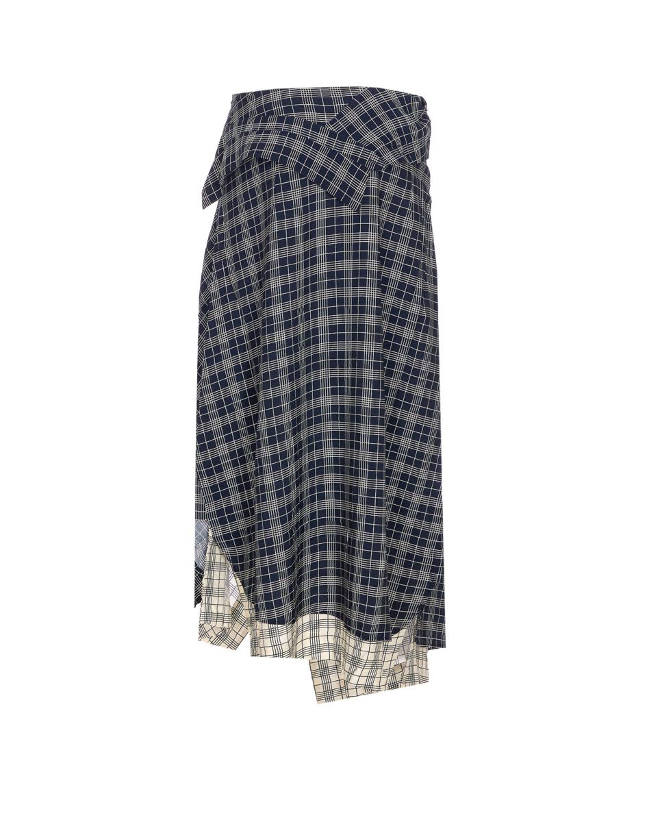 Essentiel Antwerp Skirts