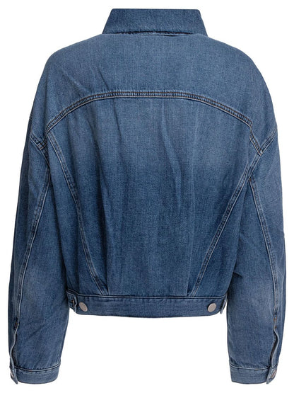 Pinko Jackets