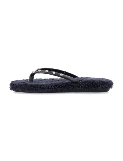 Ancient Greek Sandals Saionara