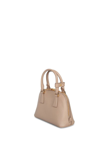 Prada Bags