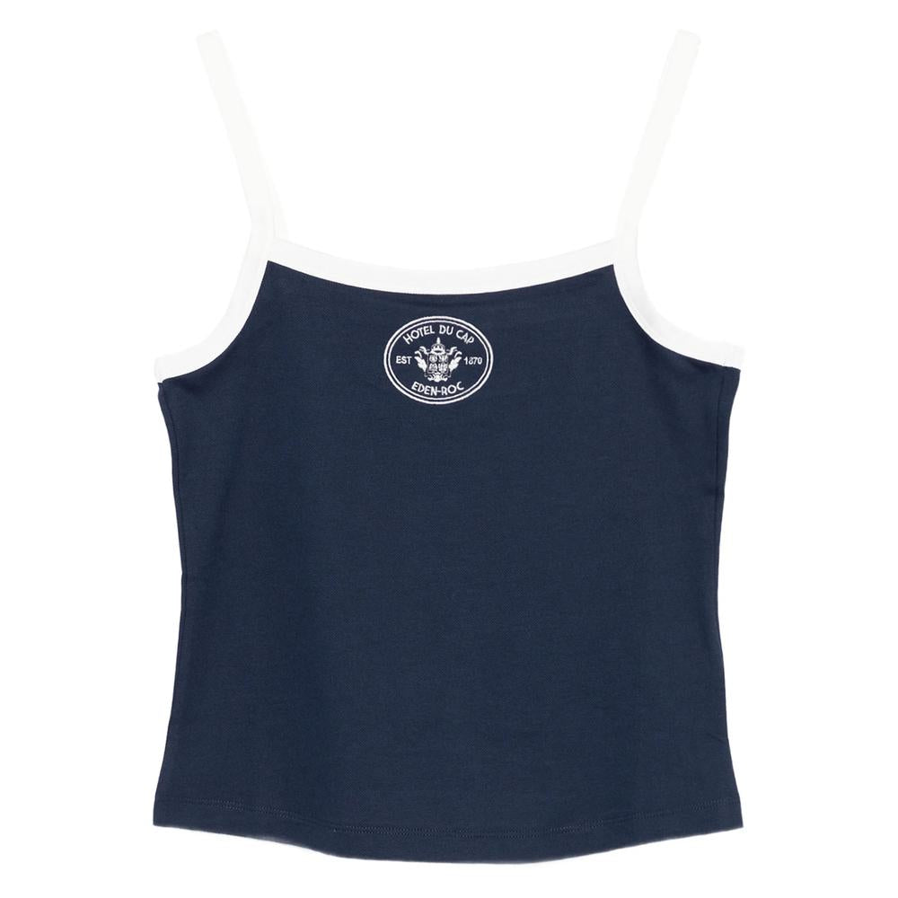 Sporty & Rich Tops